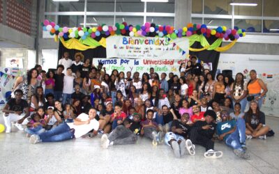 EL RECOCIMIENTO: OTRA FORMA DE RESISTENCIAPARA LA PERPETUACIÓN DE LA VIDA AFRODIASPORA