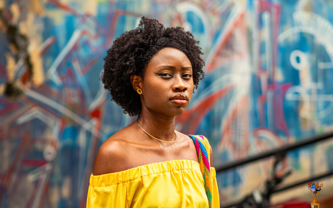 NEGRA ALETOSA UN POEMA PARA MI, UNA NEGRA ALETOSA, VALIENTE, DIGNA, HERMOSA Y ALEGRE